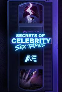 Тайны звёздных секс-видео (сериал 2025)